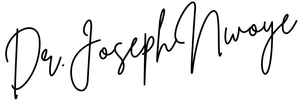 dr. joseph nwoye (2)