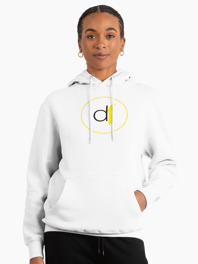 ssrco,pullover hoodie,womens 01,fafafa ca443f4786,front,close portrait,x1000