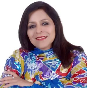 namita2