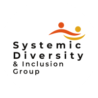 About sdig logo