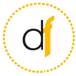 web developer & graphic designer (5)
