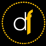 diversity frontier logo