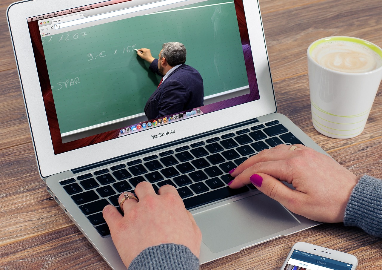 Home online, course, training, teacher, computer, internet, class, webinar, learning, writing, board, formula, elearning, skype, seminar, interactive, course, teacher, teacher, teacher, webinar, webinar, webinar, webinar, elearning, elearning, elearning, elearning, elearning